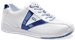 Dexter Bowling Style: B4260-8